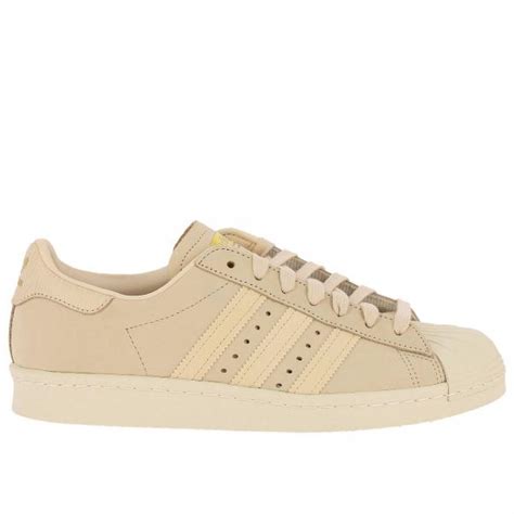 adidas schuhe damen beige race